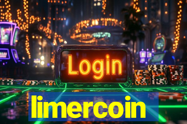 limercoin