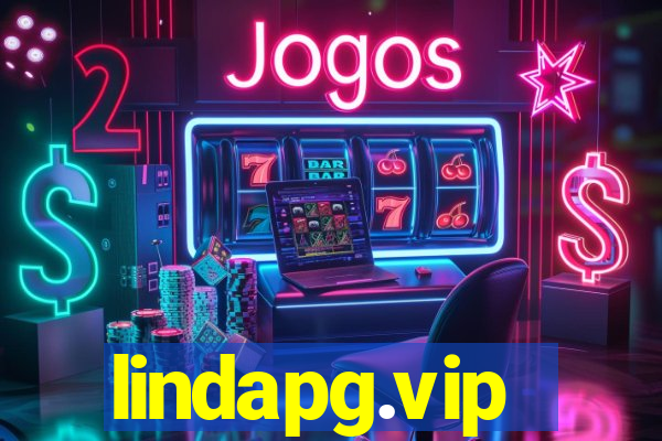 lindapg.vip