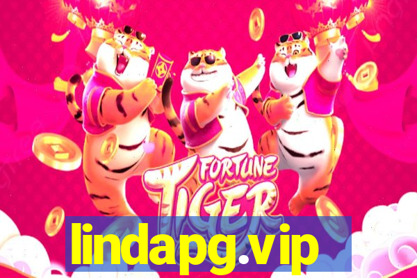 lindapg.vip