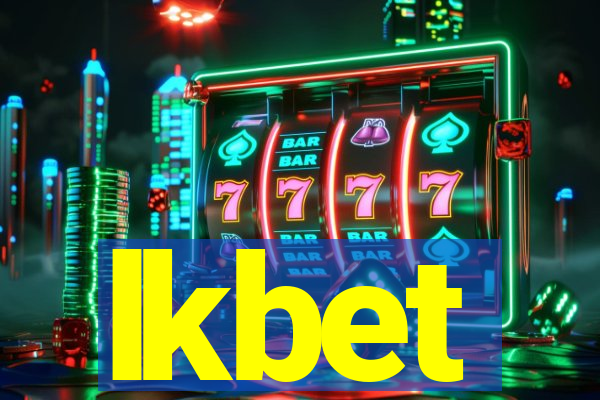 lkbet