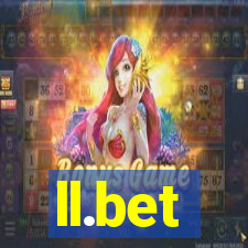 ll.bet