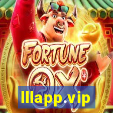 lllapp.vip