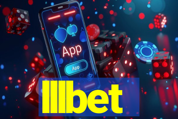 lllbet