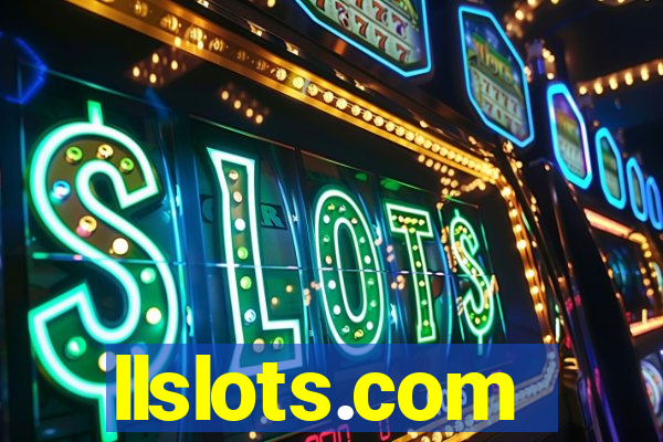 llslots.com