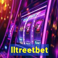 lltreetbet