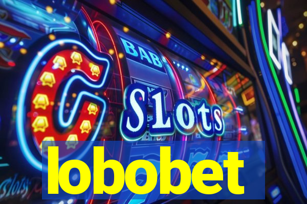 lobobet