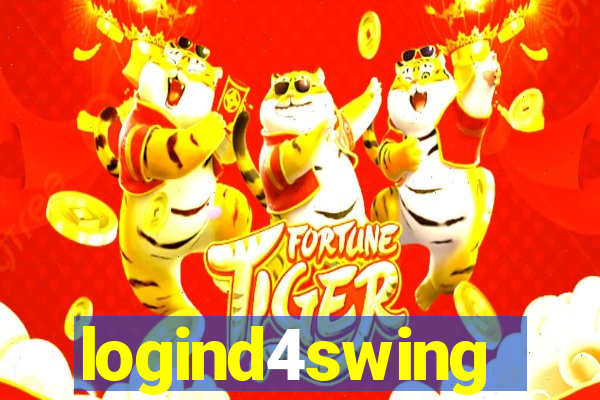 logind4swing