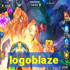 logoblaze