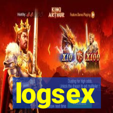 logsex