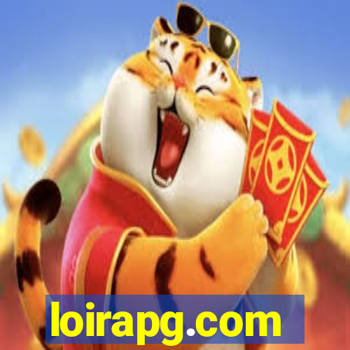 loirapg.com