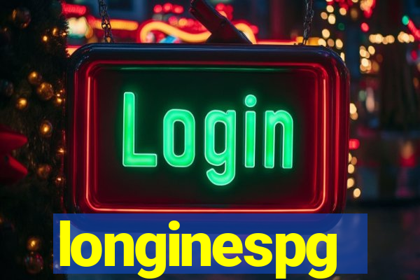 longinespg