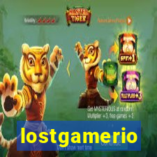 lostgamerio