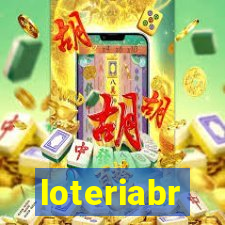 loteriabr