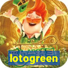 lotogreen