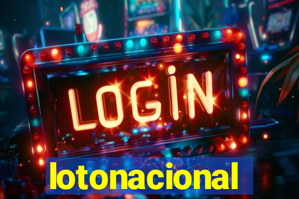 lotonacional