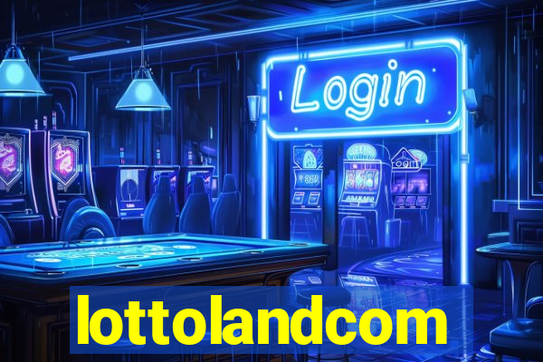 lottolandcom