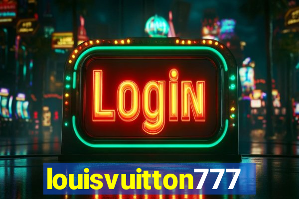 louisvuitton777.bet