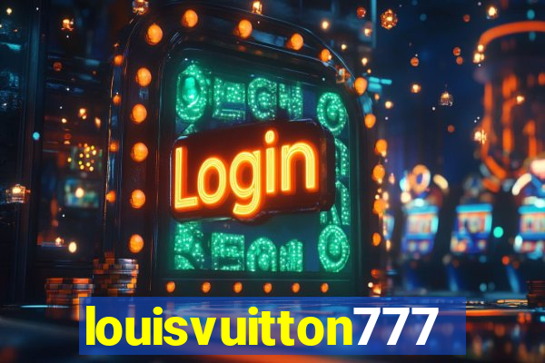 louisvuitton777.bet