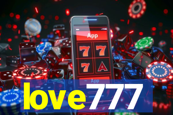 love777