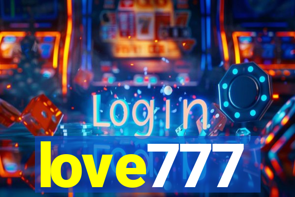 love777