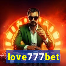 love777bet