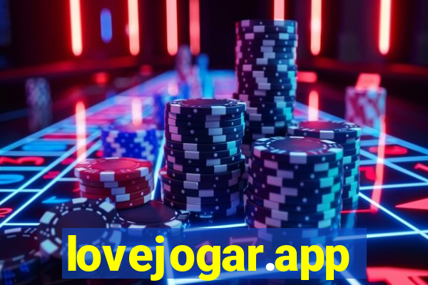 lovejogar.app