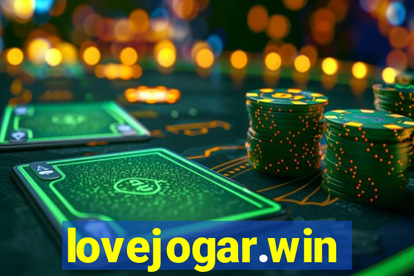 lovejogar.win