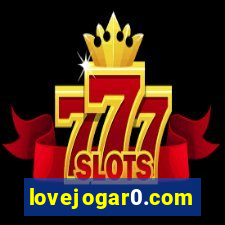 lovejogar0.com