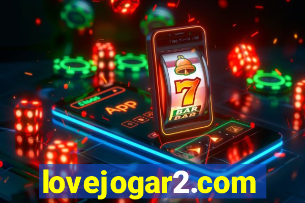 lovejogar2.com