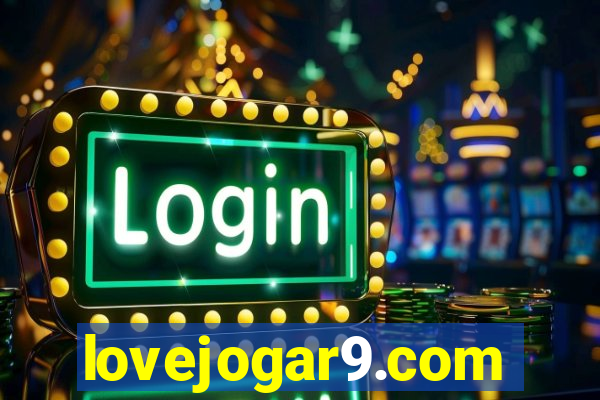 lovejogar9.com