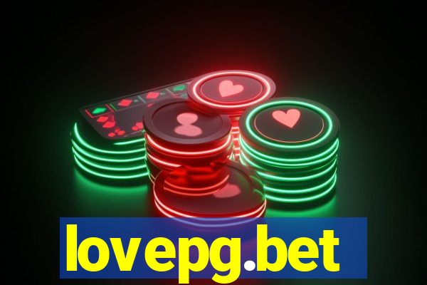 lovepg.bet