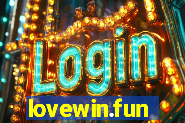 lovewin.fun