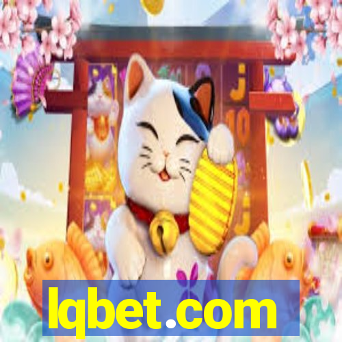 lqbet.com