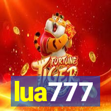 lua777