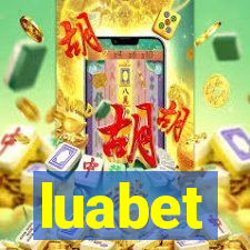 luabet