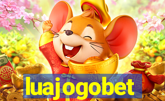 luajogobet