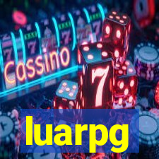 luarpg