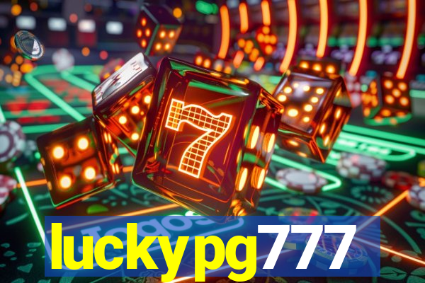 luckypg777