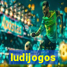 ludijogos