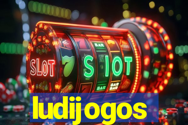 ludijogos