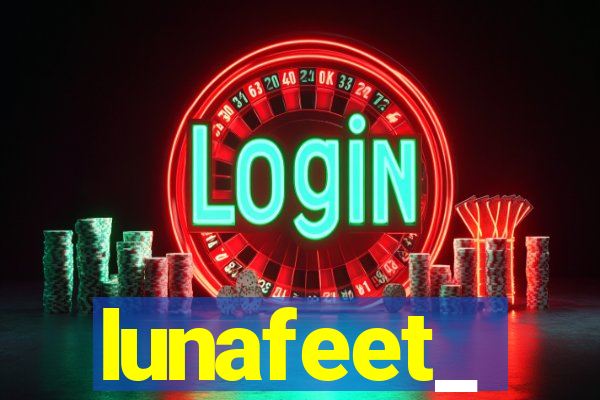 lunafeet_