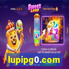 lupipg0.com