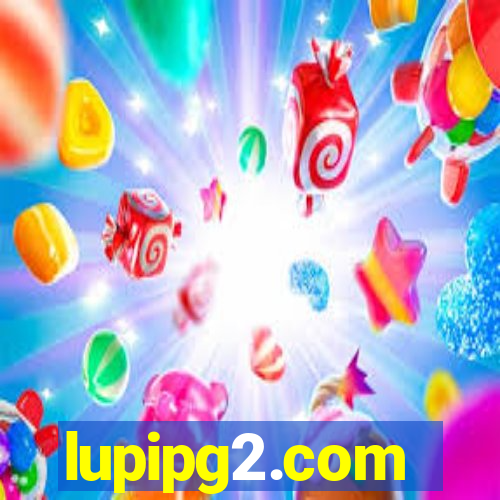 lupipg2.com