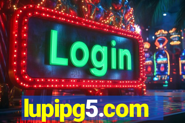 lupipg5.com