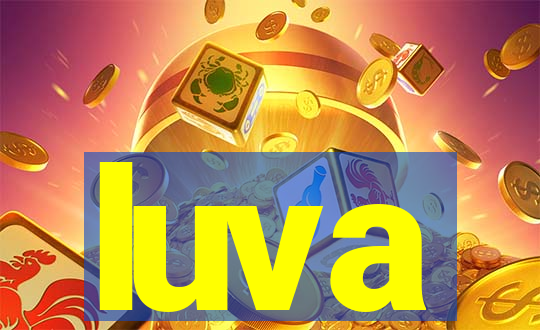 luva-bet.com.br