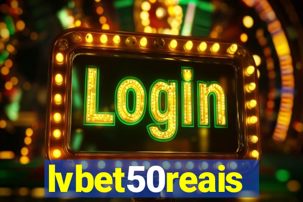 lvbet50reais