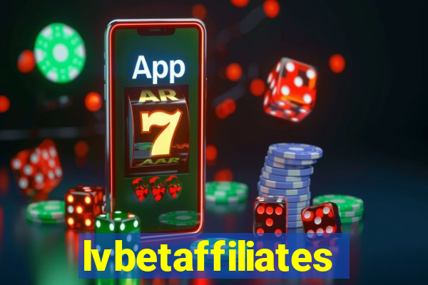 lvbetaffiliates