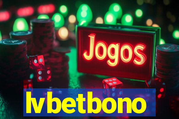 lvbetbono