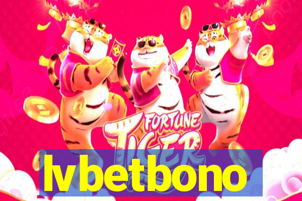 lvbetbono