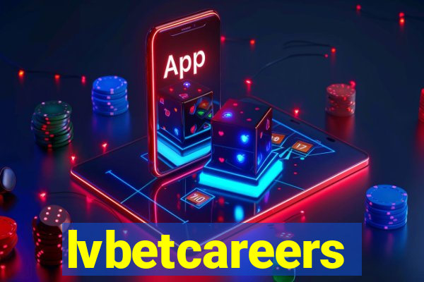 lvbetcareers